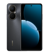 Huawei Nova Y73