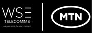 MTN SA | WSE Telecomm