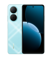 Huawei Nova Y73