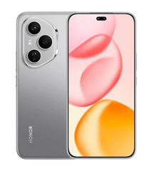 Honor 400 Pro