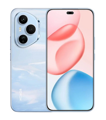 Honor 400 Pro