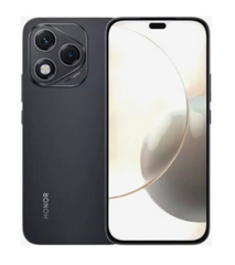 Honor 400 Lite