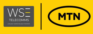 MTN SA | WSE Telecomm